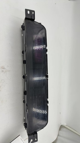83800-5CN61 MATCH# Speedometer TOYOTA PRIUS 14 - Picture 2 of 5