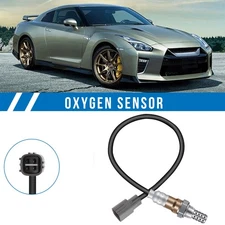 Downstream Rear Oxygen Sensor O2 For 2000-2006 Toyota Camry MR2 Spyder 1.8L 2.4L