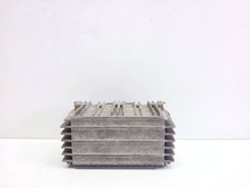 Opel Vectra C 2003 Diesel Relais Vorglühkerzen Vorglühanlage UST119544