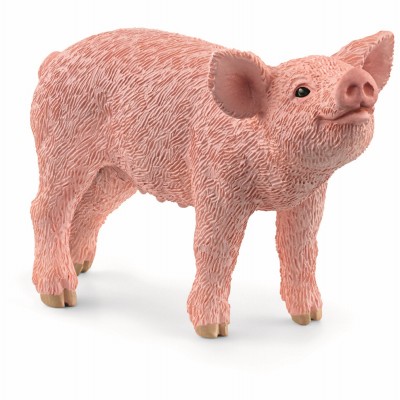 Piglet Toy Figurine 13934 - Picture 1 of 1