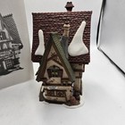Picture 3 of 5