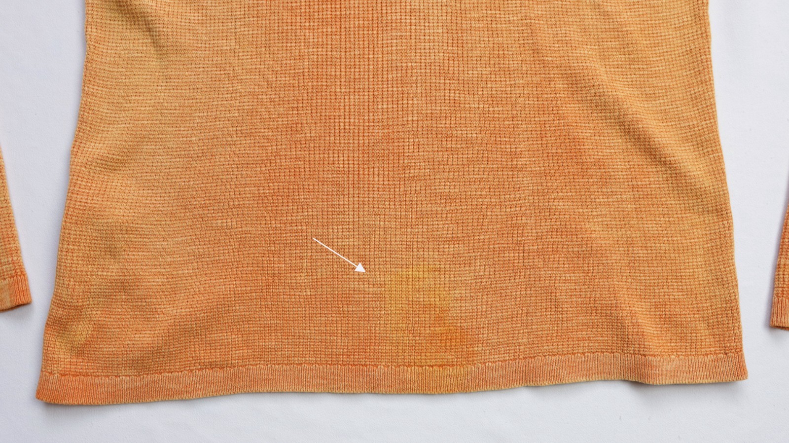 Photo 7/9