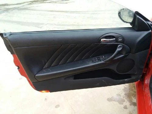 606833180 Sistema Audio/Radio Cd para ALFA ROMEO GT (125) 2004 4407721 - Imagen 7 de 10