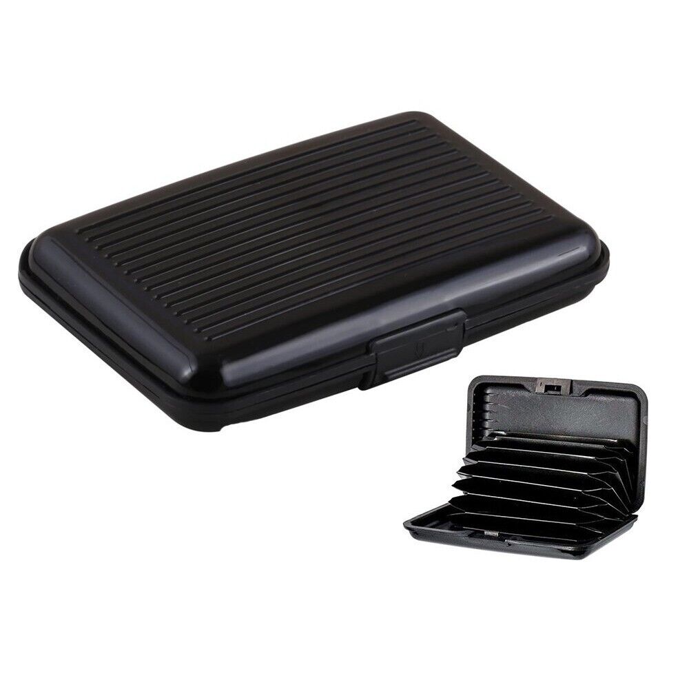 Pochette cb anti piratage online