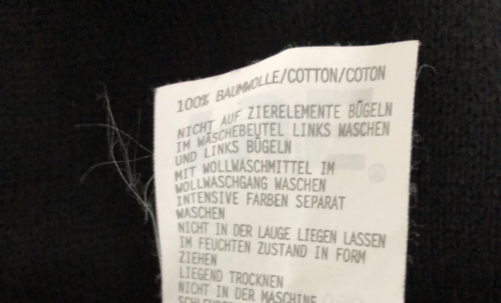 Bild 5 von 5