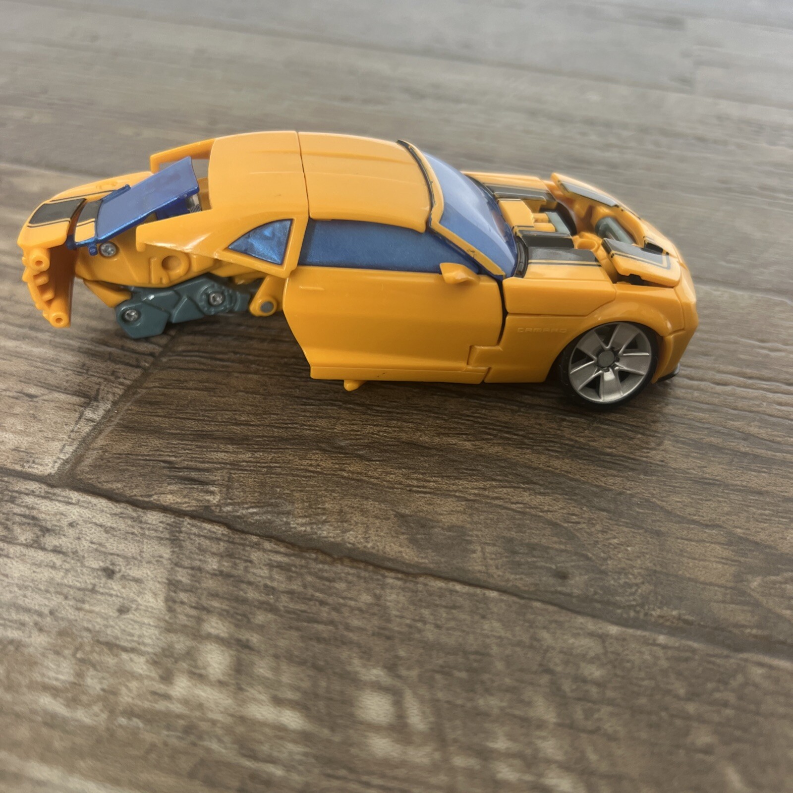 Picture 1 of 6