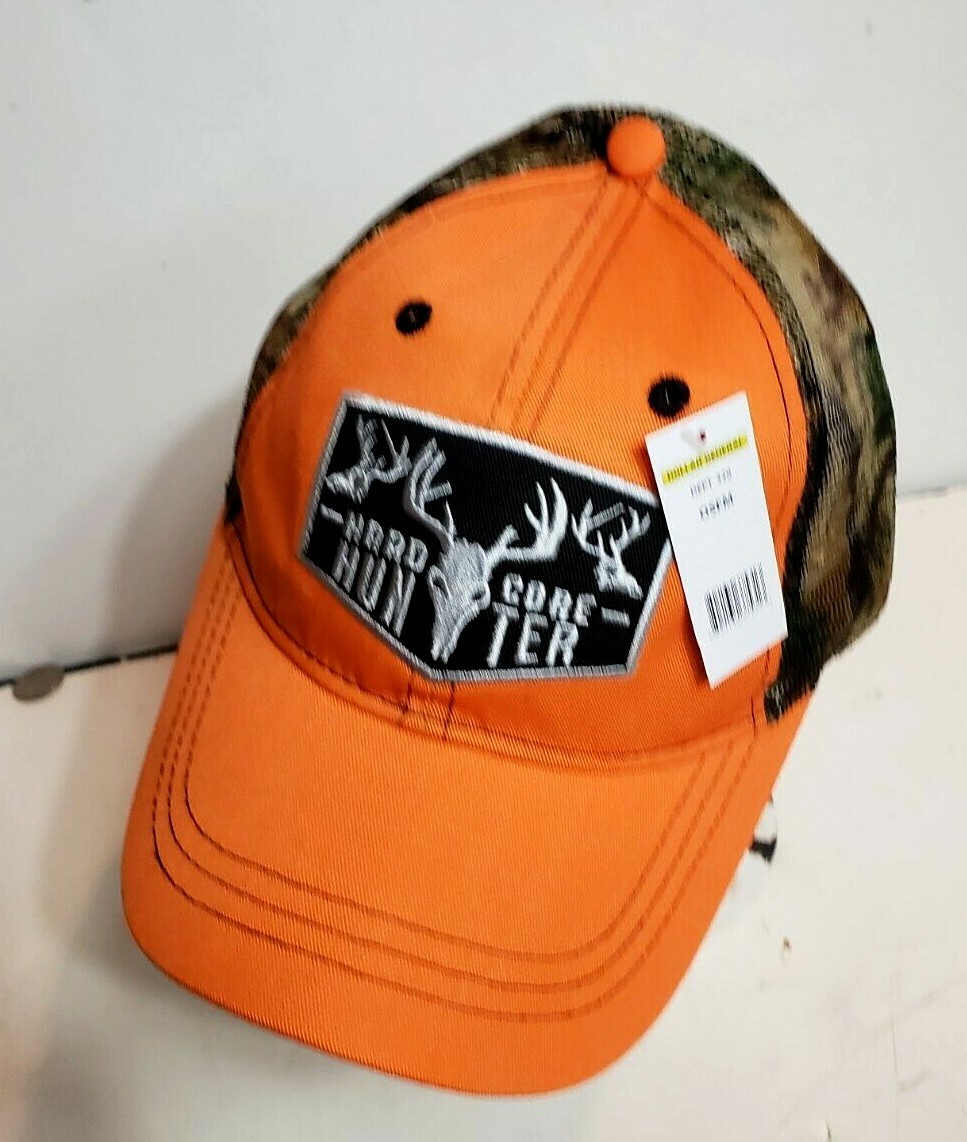 hunting hat brands