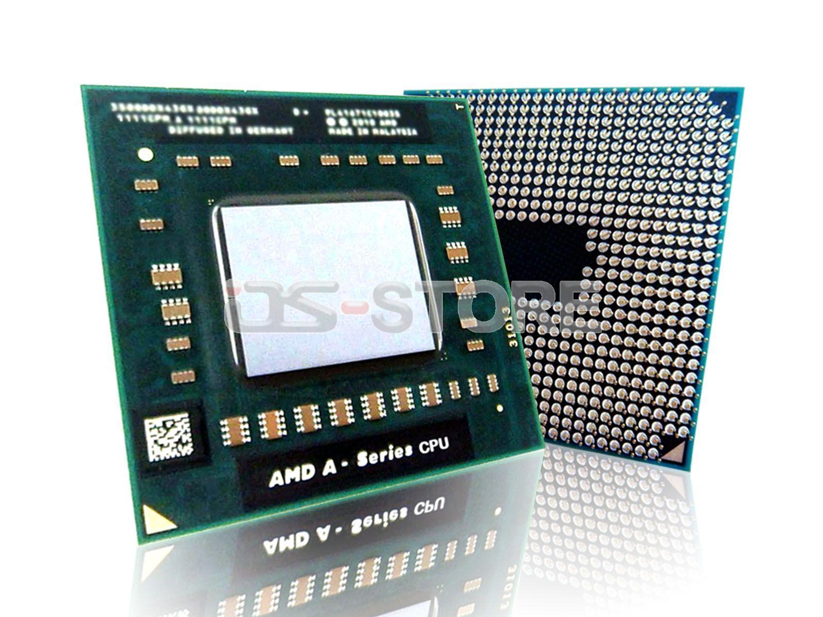 A6 3500 apu. A8 3510mx. amd a4-3330mx, am3330hlx23gx. a8 3500m сокет. amd a4-3330mx.