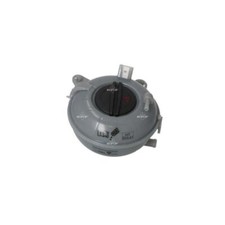 NRF 454009 Espansione Liquido Refrigerante per Audi A3 Skoda Kodiaq VW Seat
