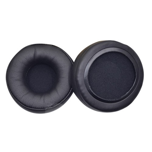 New Repair Replacement Ear Pads Foam Cushion For Jabra Move Bluetooth Headphones - Picture 4 of 9