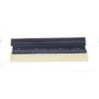 Sm Arnold Arp8 Replacement Plastic Head F85-660 on sale Sm Arnold Arp8 Replacement Plastic Head F85-660 on sale