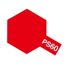 Bild 61 von 65