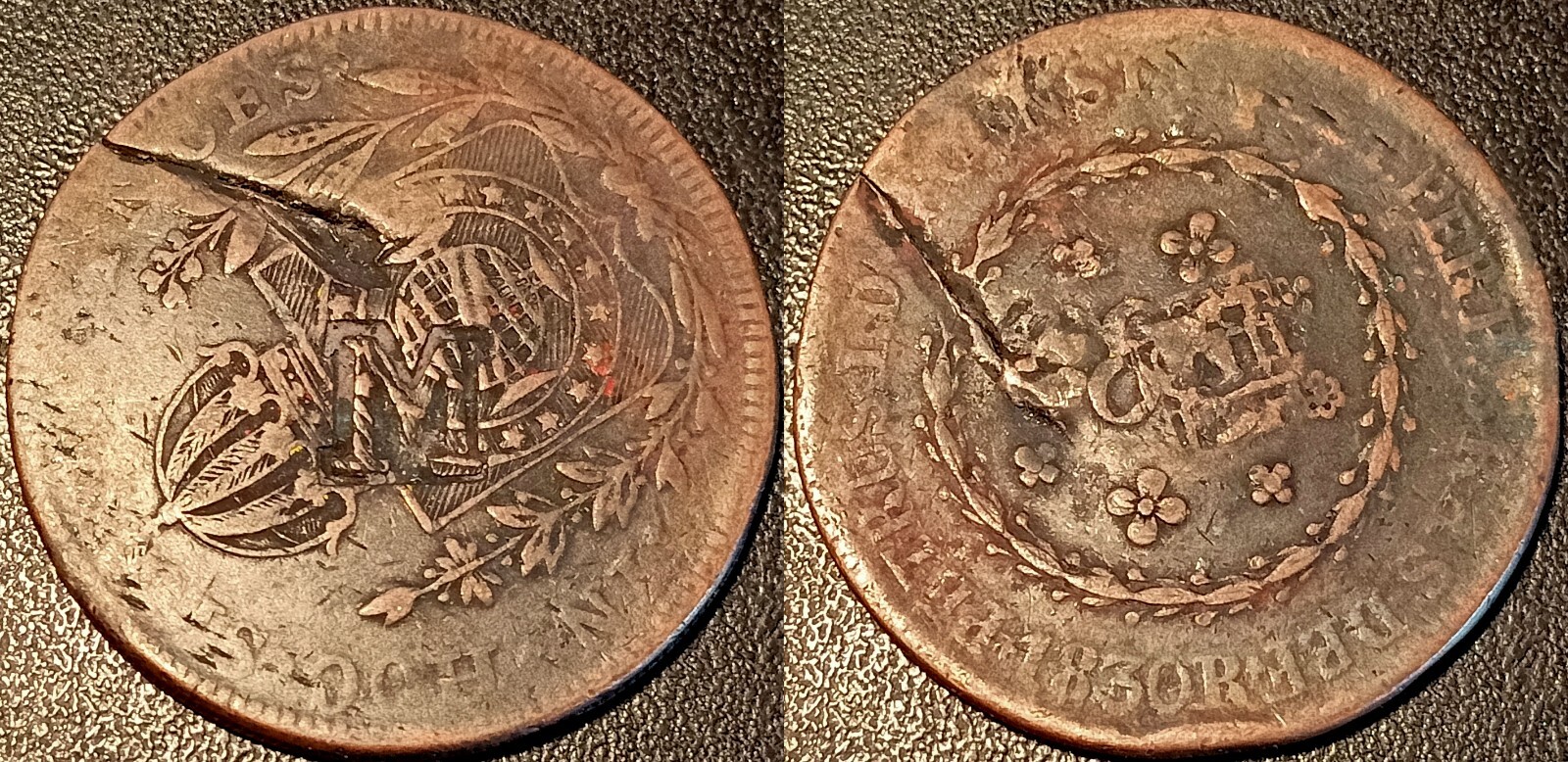 Picture 1 of 1