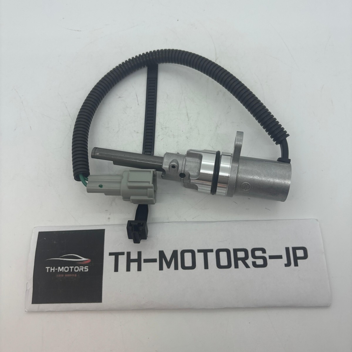 ysnbページ NISSAN Genuine Patrol Speed Meter Sensor Assembly 25010
