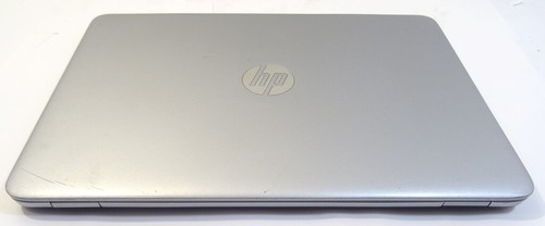 NOTEBOOK PC PORTATILE HP 840 G3 I5-6300U 2.40GHZ RAM 8GB SSD 256GB WIN 10 P - Afbeelding 8 van 11