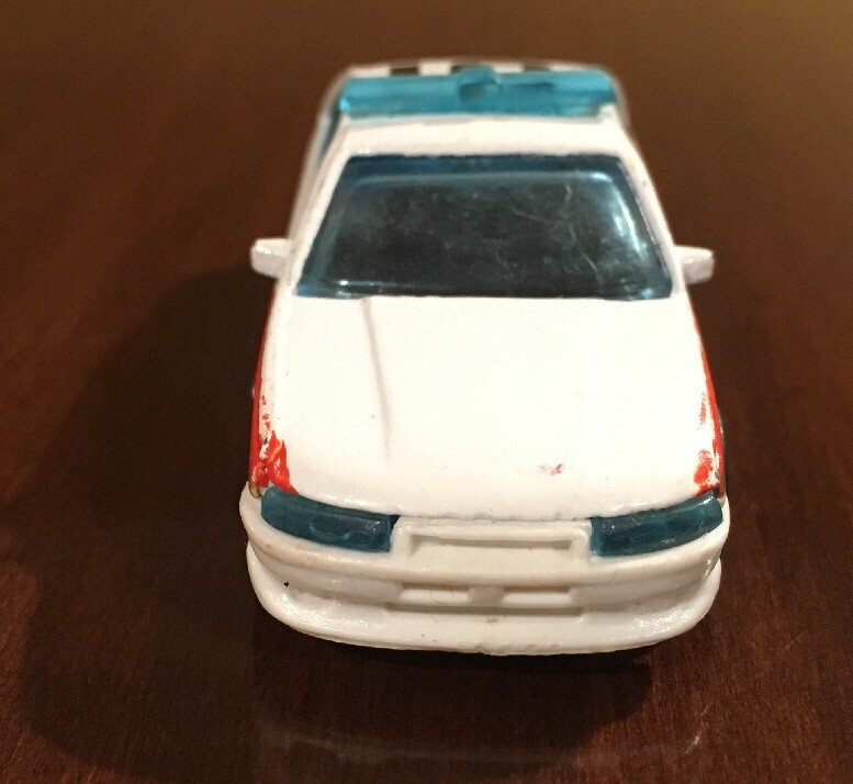 Picture 4 of 8