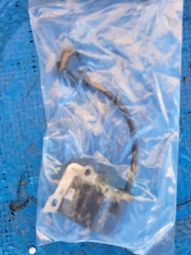 Hpi Baja 5b 5t 5sc Losi 5ive-T Motorstopp Zündung Kill Schalter - Bild 2 von 2