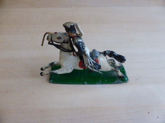 Bild 1 von 6