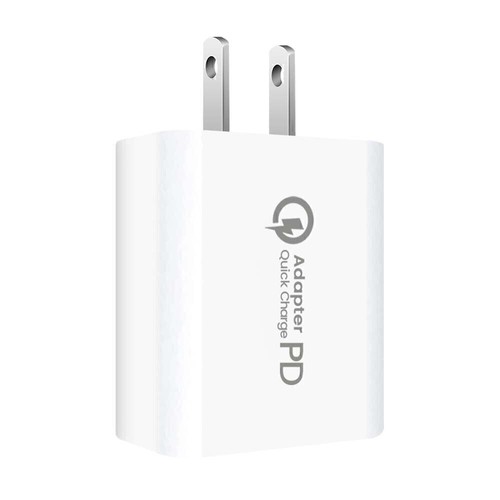 For Apple iPhone 15 Pro Max Plus USB C Fast PD Power Wall Car Charger Cable Cord - Picture 16 of 38
