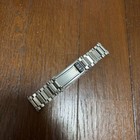 第 3/7 張圖片