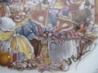 Foto 4 di 15