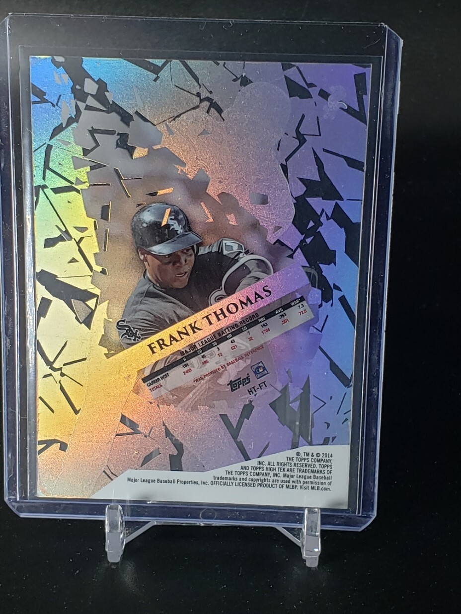 Picture 2 of 2