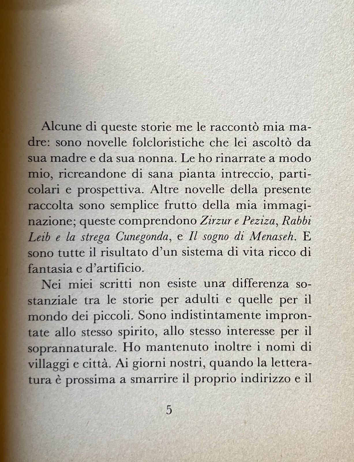 Foto 7 di 10