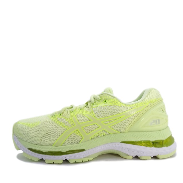 asics gel nimbus 20 femme soldes asics gel nimbus 20 femme soldes