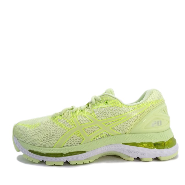 asics gel nimbus 20 t850n