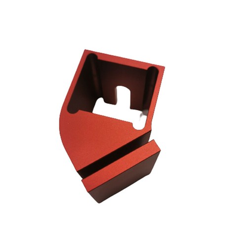 Anycubic Mono X Impresora 3D Aleación de Aluminio Drenaje Goteo Suspensión Soporte - Imagen 2 de 2