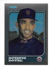 1997 BOWMAN CHROME ROOKIES COMPLETE YOUR SET, SEE LIST & SCANS NICE SELECTION