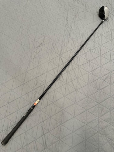 LEFTY Tommy Armour 845s 15° 3 Fairway Wood Ladies Flex Graphite 43” Left Hand - Picture 21 of 21