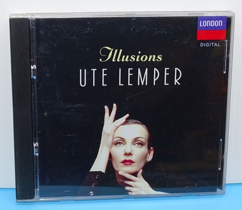 Decca / London Classical Music CDs - Choose Your Title - Buy 2 Get 1 Free - Picture 65 of 138
