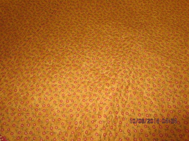 Picture 15 of 24