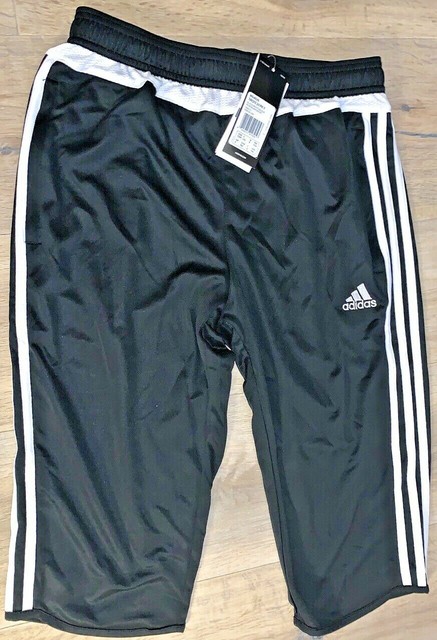 adidas hose günstig kaufen
