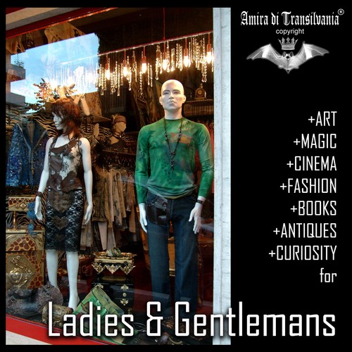 candlestick candle witchcraft black magic ritual altar witch vampire bat skull - Photo 20 sur 24