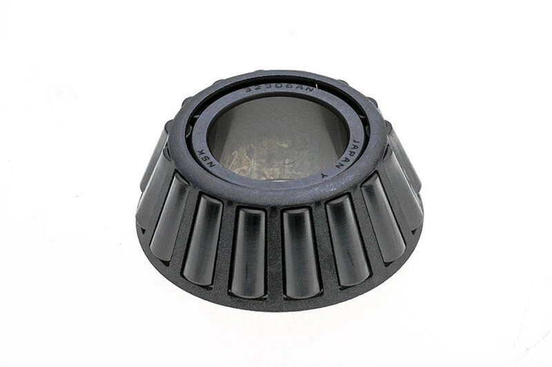 Cojinete de piñón diferencial eje delantero Nissan Frontier Pathfinder Xterra OEM NUEVO Foto 4 de 4