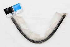 Drag Specialties Speedometer / Tachometer Lower Seal Part Number - DS373618