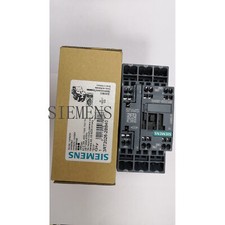 1PCS NEW contactor 3RT2027-2BB40