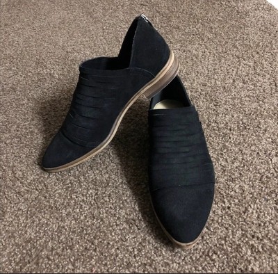 chinese laundry loafers