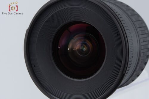 Mint!! Tamron A13 SP AF 11-18mm f/4.5-5.6 Di II LD IF for Nikon - Picture 7 of 14