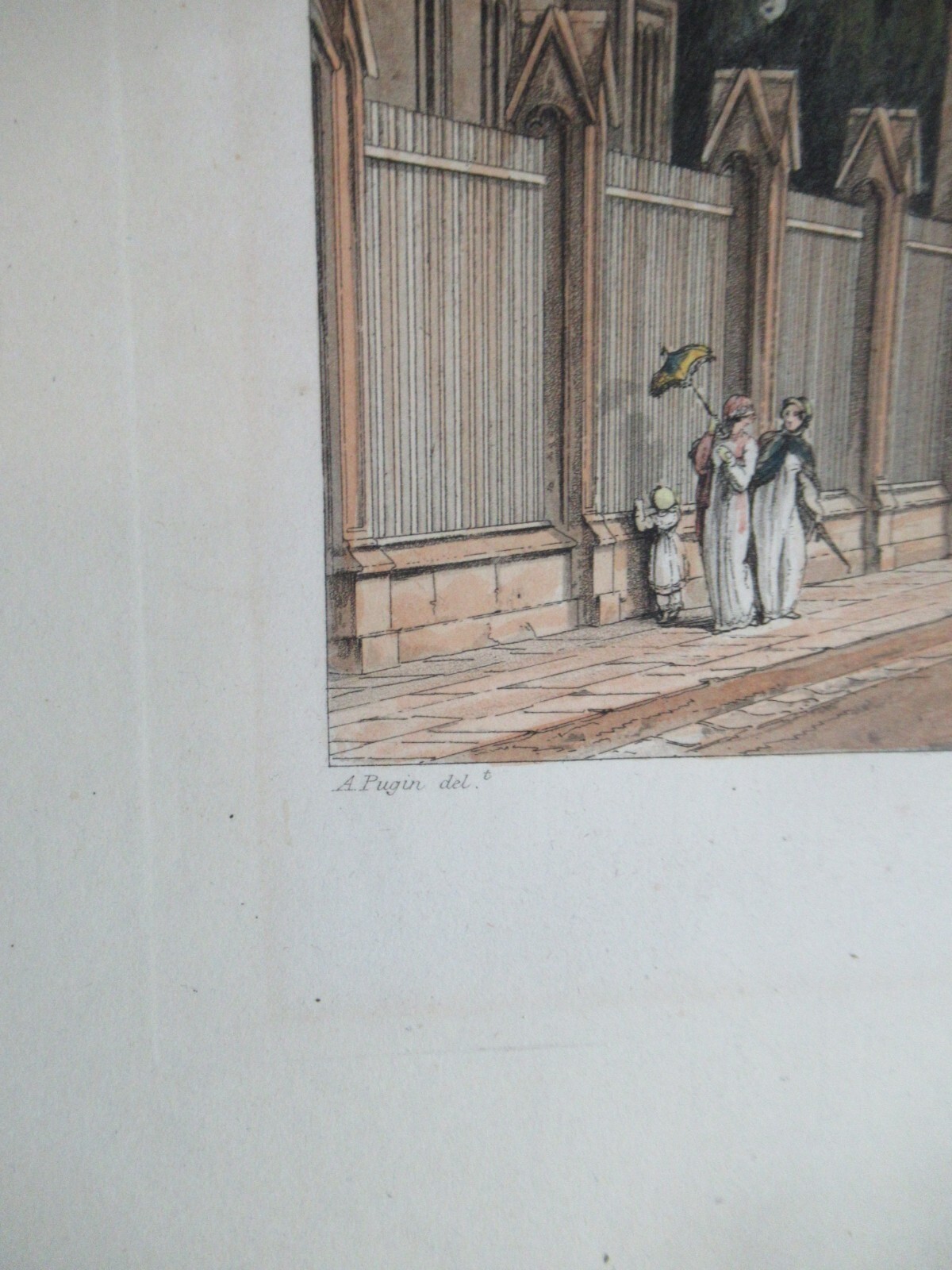 Bild 13 von 15