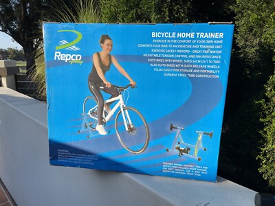 Sydney Region, NSW | Bicycle Parts and 