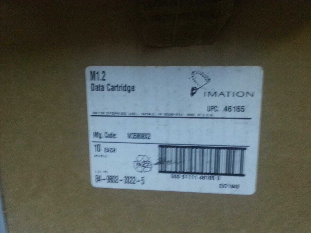 Afbeelding 2 van 2