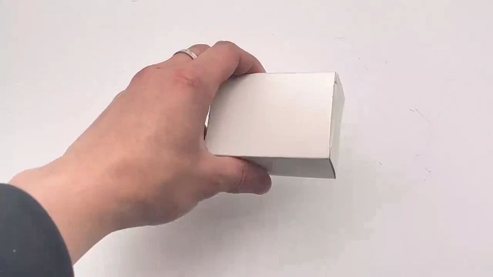 Sensor de temperatura del aire de admisión para VW Golf Jetta Passat Beetle Audi A4 A6 Quattro Foto 2 de 4