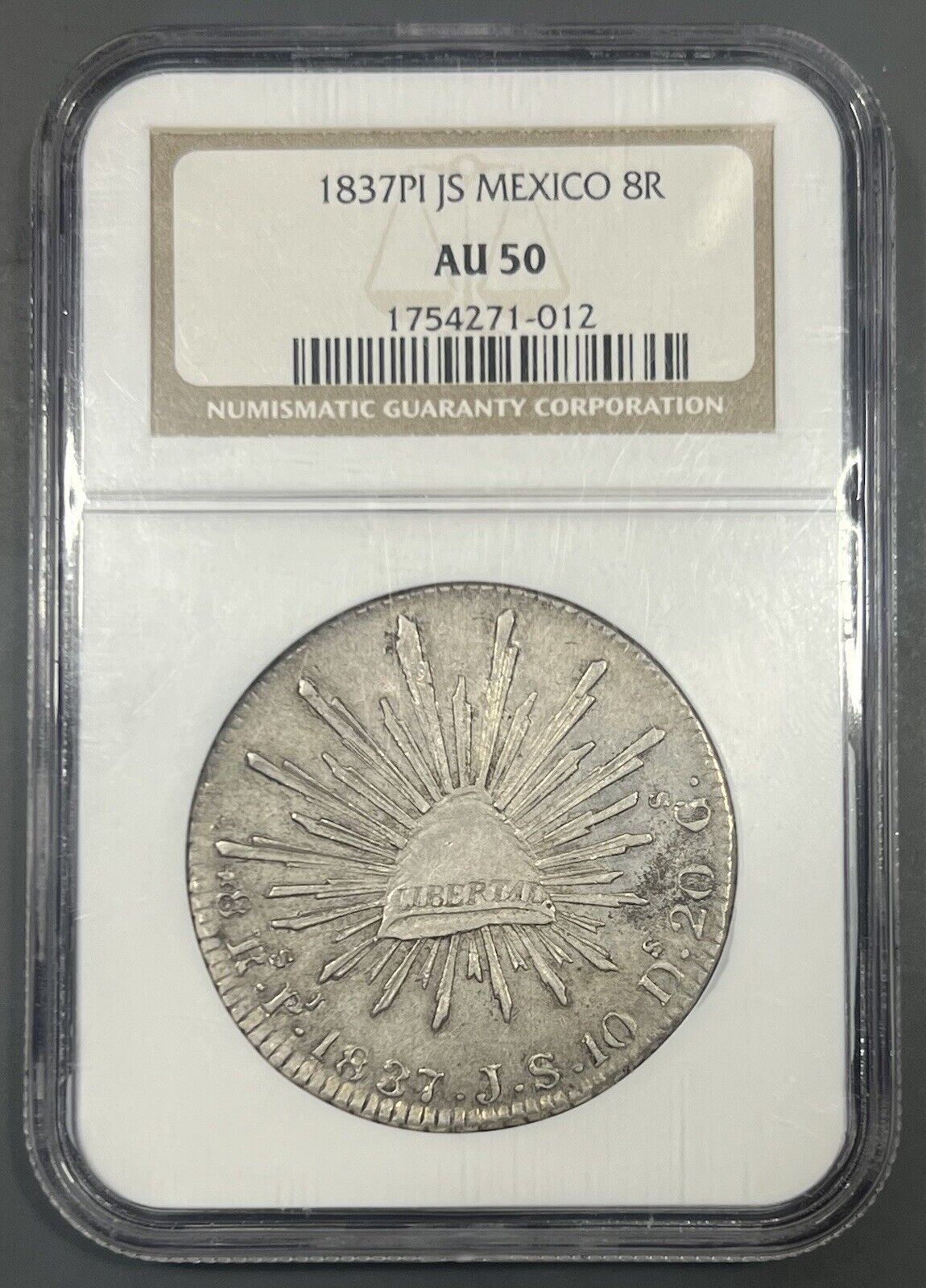 Picture 1 of 2
