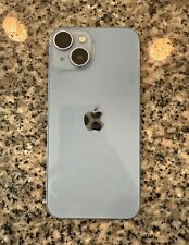 Apple iPhone 14 Pro - 128 GB - Silver (Unlocked) for sale Apple iPhone 14 Pro - 128 GB - Silver (Unlocked) for sale