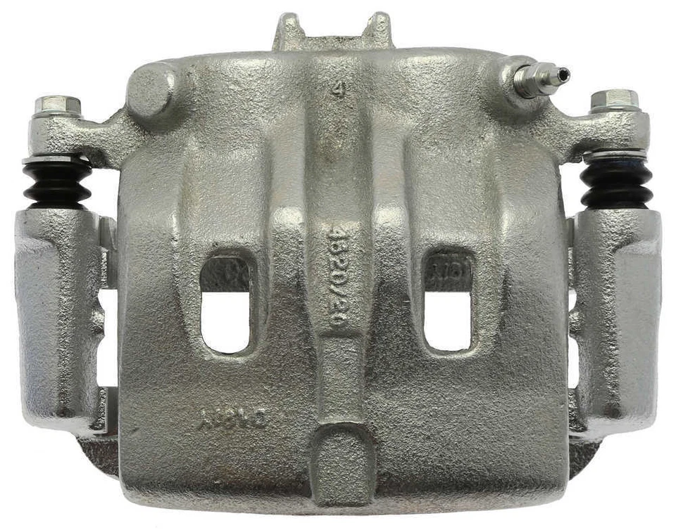 Pinza de freno de disco para Nissan Pathfinder RAYBESTOS 1998-2004 Foto 4 de 4