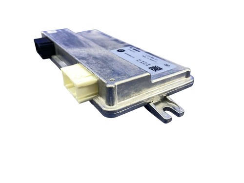 2020 2021 2022 BMW M340I SURROUND VIEW CAMERA CONTROL MODULE UNIT 045A40D65 OEM - Picture 5 of 13