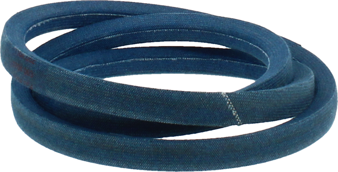 4L-Section V-Belt 4LK430 fits Simplicity 1693030 1693303